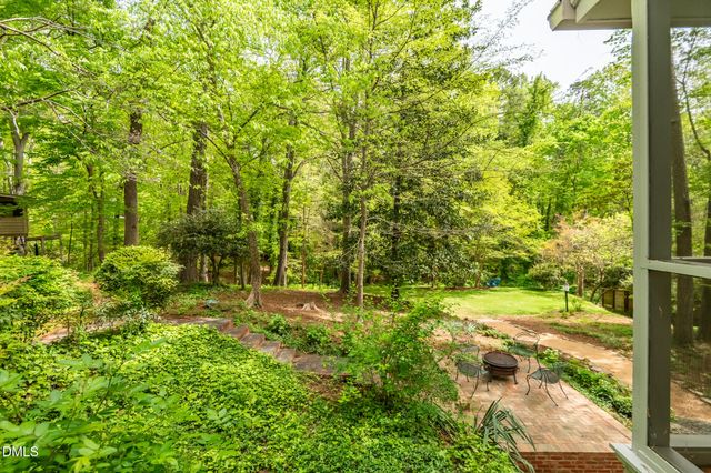 107 Pine Lane, Chapel Hill, NC 27514