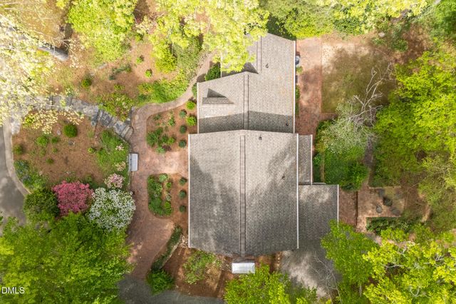 107 Pine Lane, Chapel Hill, NC 27514