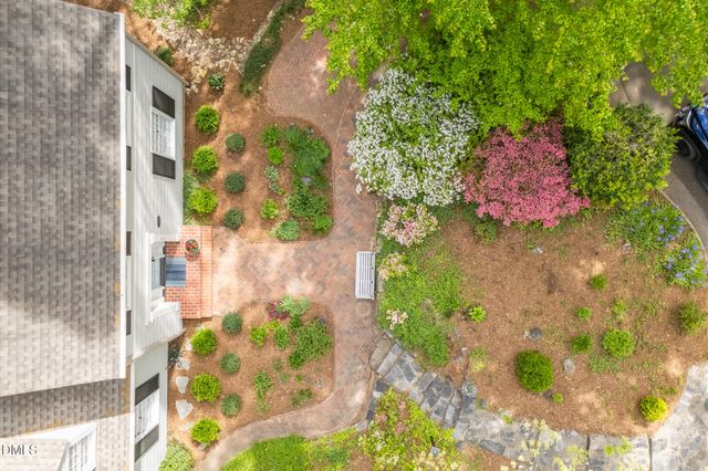 107 Pine Lane, Chapel Hill, NC 27514