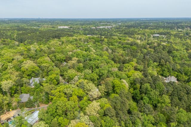 107 Pine Lane, Chapel Hill, NC 27514