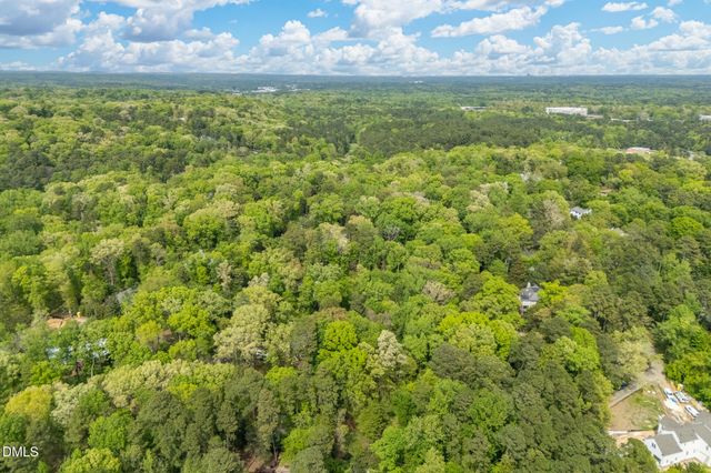 107 Pine Lane, Chapel Hill, NC 27514