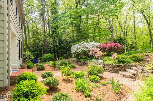 107 Pine Lane, Chapel Hill, NC 27514