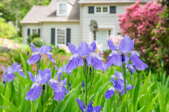 107 Pine Lane, Chapel Hill, NC 27514