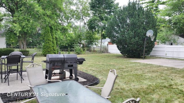 334 S 20th Street, Saginaw, MI 48601
