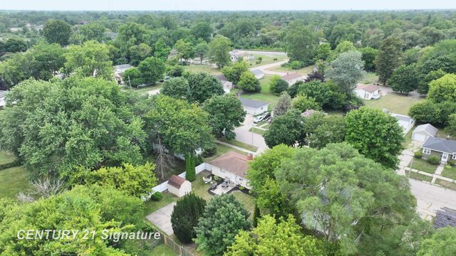 334 S 20th Street, Saginaw, MI 48601