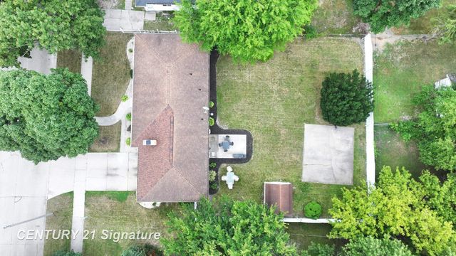 334 S 20th Street, Saginaw, MI 48601