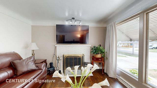 334 S 20th Street, Saginaw, MI 48601