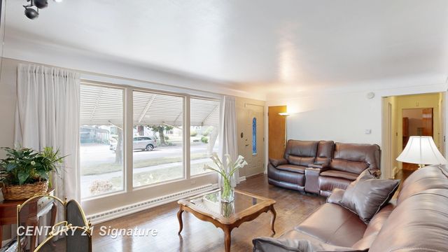 334 S 20th Street, Saginaw, MI 48601