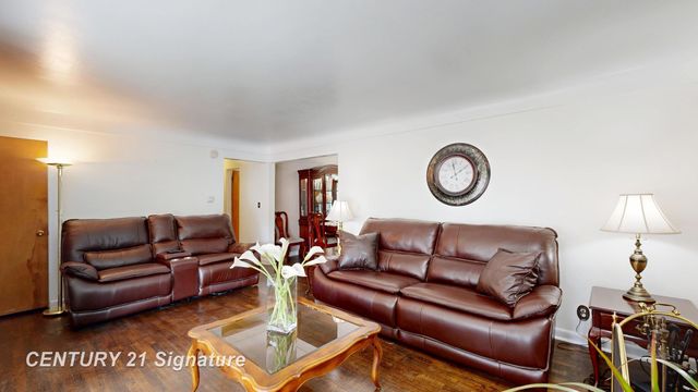334 S 20th Street, Saginaw, MI 48601
