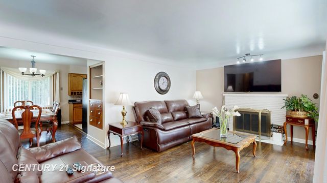 334 S 20th Street, Saginaw, MI 48601