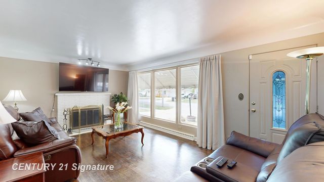 334 S 20th Street, Saginaw, MI 48601
