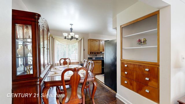334 S 20th Street, Saginaw, MI 48601