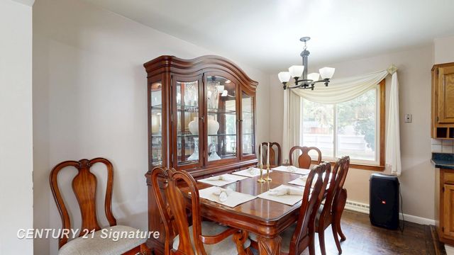 334 S 20th Street, Saginaw, MI 48601