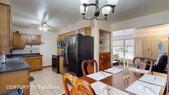 334 S 20th Street, Saginaw, MI 48601