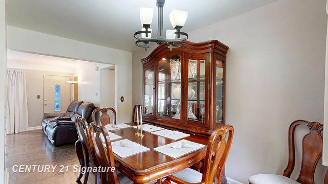 334 S 20th Street, Saginaw, MI 48601