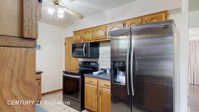 334 S 20th Street, Saginaw, MI 48601