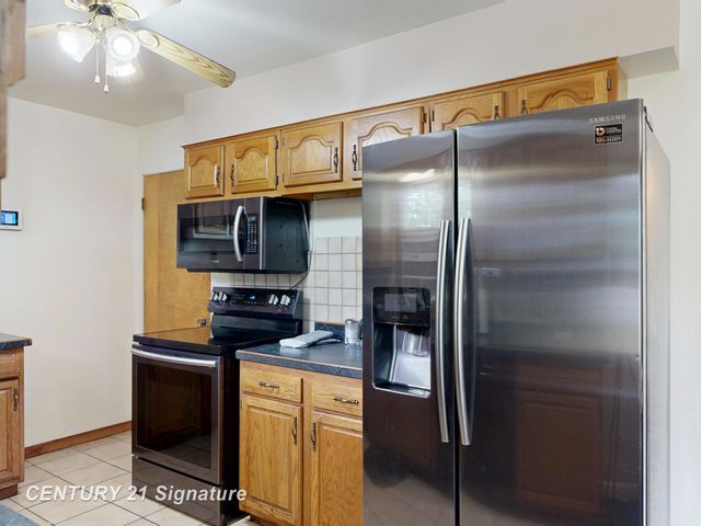 334 S 20th Street, Saginaw, MI 48601