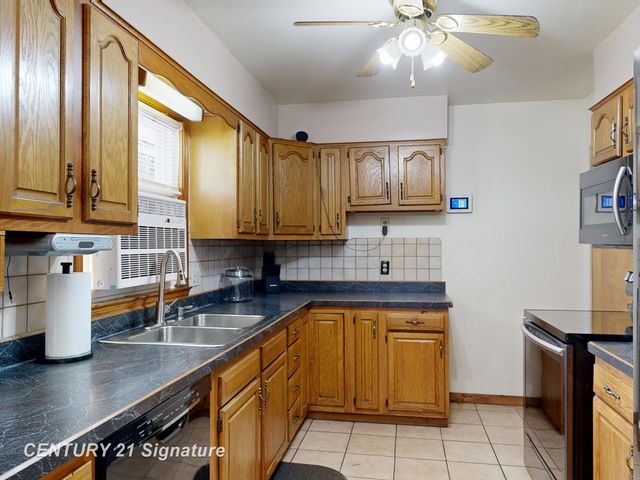 334 S 20th Street, Saginaw, MI 48601