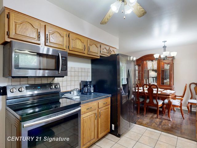 334 S 20th Street, Saginaw, MI 48601