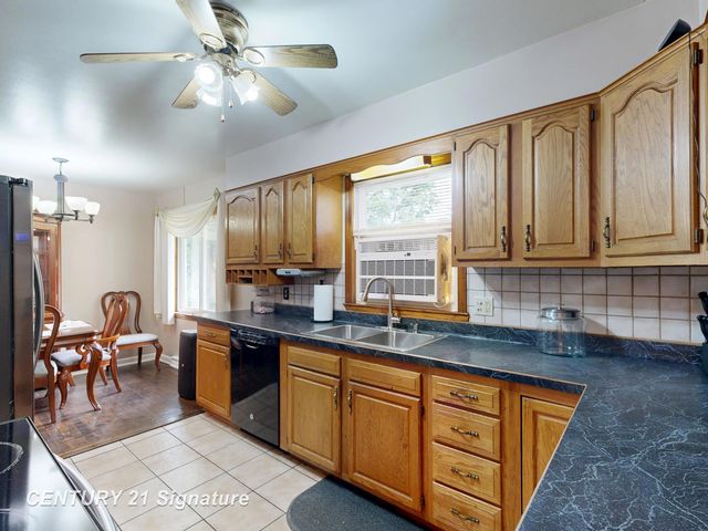 334 S 20th Street, Saginaw, MI 48601