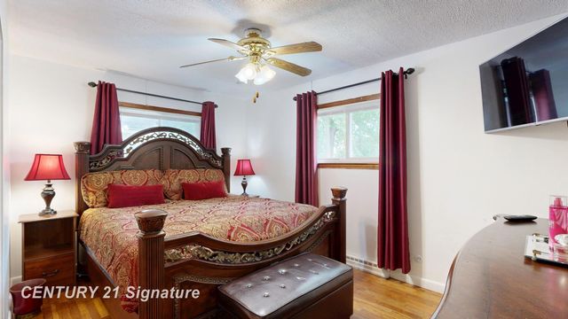 334 S 20th Street, Saginaw, MI 48601