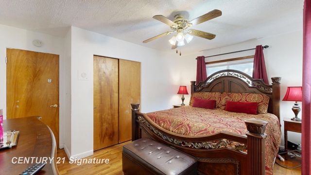 334 S 20th Street, Saginaw, MI 48601