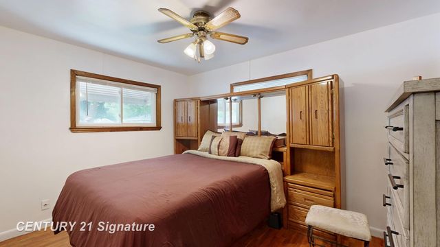 334 S 20th Street, Saginaw, MI 48601