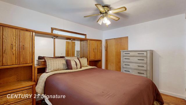 334 S 20th Street, Saginaw, MI 48601