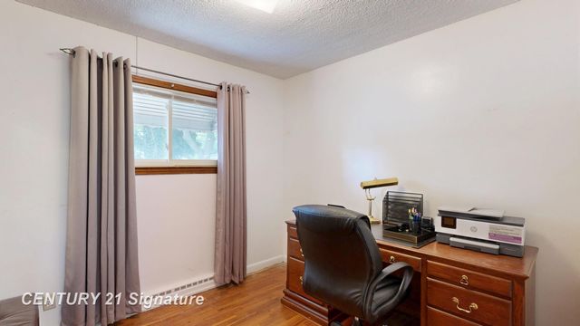 334 S 20th Street, Saginaw, MI 48601