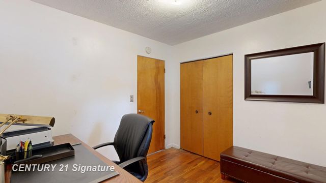 334 S 20th Street, Saginaw, MI 48601