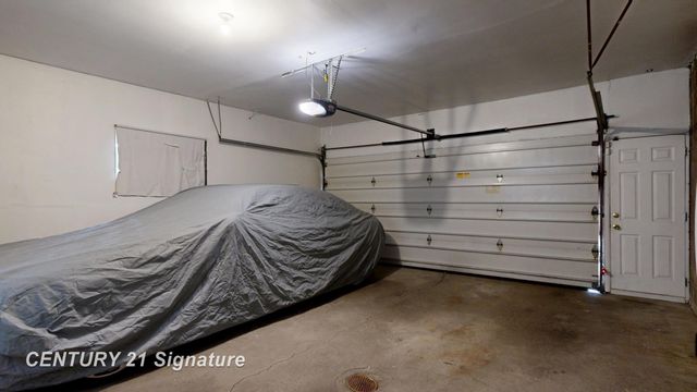 334 S 20th Street, Saginaw, MI 48601
