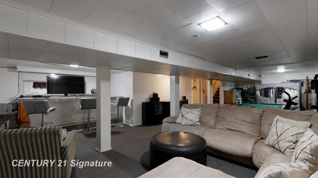 334 S 20th Street, Saginaw, MI 48601