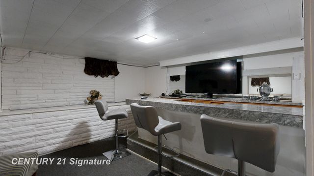 334 S 20th Street, Saginaw, MI 48601