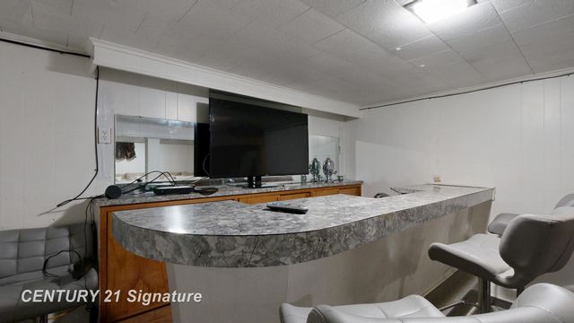 334 S 20th Street, Saginaw, MI 48601