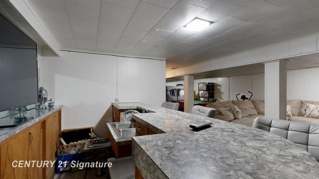 334 S 20th Street, Saginaw, MI 48601
