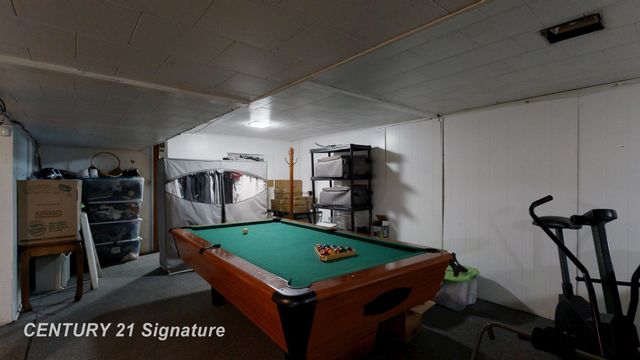 334 S 20th Street, Saginaw, MI 48601