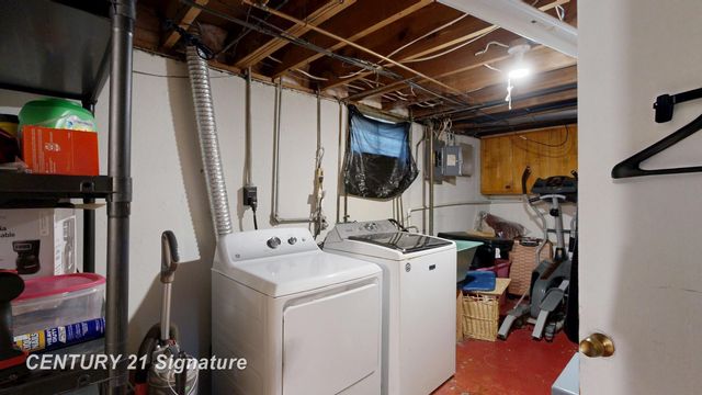 334 S 20th Street, Saginaw, MI 48601