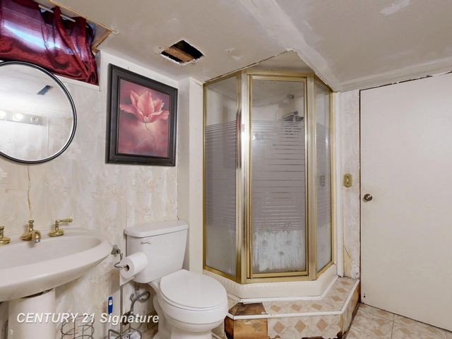 334 S 20th Street, Saginaw, MI 48601