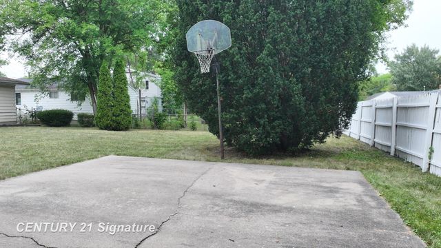 334 S 20th Street, Saginaw, MI 48601