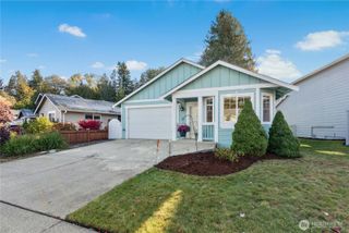 6201 73rd Ave NE, Marysville, WA 98270