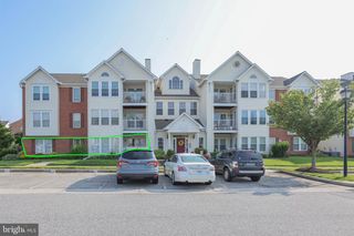5312 MILLFIELD #5312, Baltimore, MD 21237