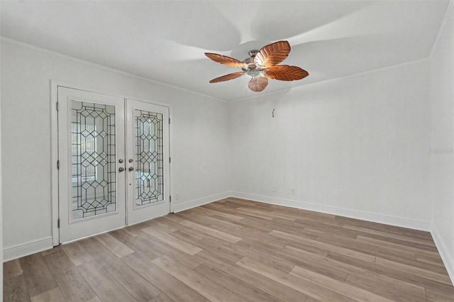 8359 CANDLEWOOD ROAD 8359, Seminole, FL 33777