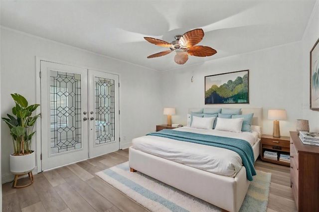 8359 CANDLEWOOD ROAD 8359, Seminole, FL 33777