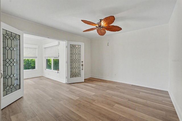 8359 CANDLEWOOD ROAD 8359, Seminole, FL 33777