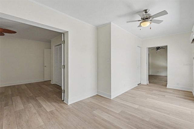 8359 CANDLEWOOD ROAD 8359, Seminole, FL 33777