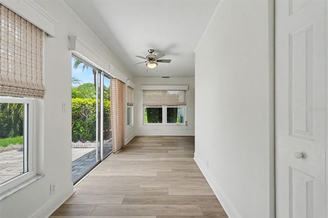 8359 CANDLEWOOD ROAD 8359, Seminole, FL 33777