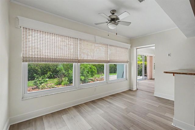 8359 CANDLEWOOD ROAD 8359, Seminole, FL 33777