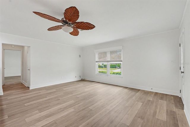 8359 CANDLEWOOD ROAD 8359, Seminole, FL 33777