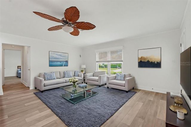 8359 CANDLEWOOD ROAD 8359, Seminole, FL 33777