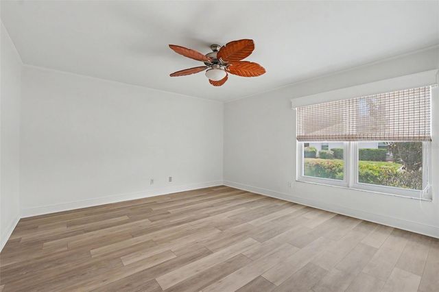 8359 CANDLEWOOD ROAD 8359, Seminole, FL 33777
